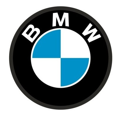 Bmw Panjur Ön Sağ (Modern) F30 2011-2017