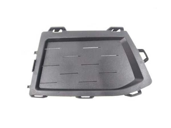 Bmw Tampon Izgara Kapağı G30-LCI Ön Sağ -M-Tech- 51118098666