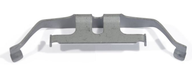 Bmw Fren Balata Sacı Kaliper Tm.Tk. F20-F25-F30 34106790927