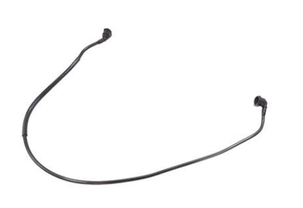Bmw Su Hortumu F20- F30-F32- F34 N47N N55 17128570061