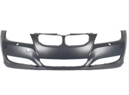 Bmw Tampon E90-LCI Ön; PDCli 2008-11 51117204247