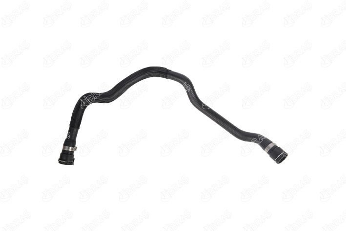 Bmw Radyatör Hortumu Alt İnce E46 11531436368