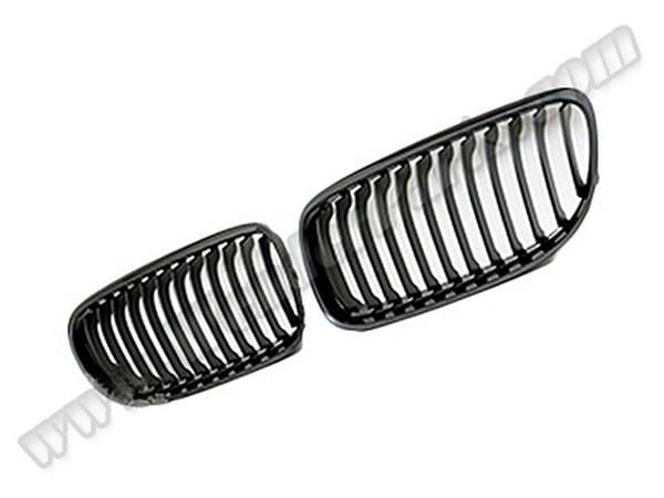 Bmw Panjur (Piano-Siyah-M-Performance) E90 Lci