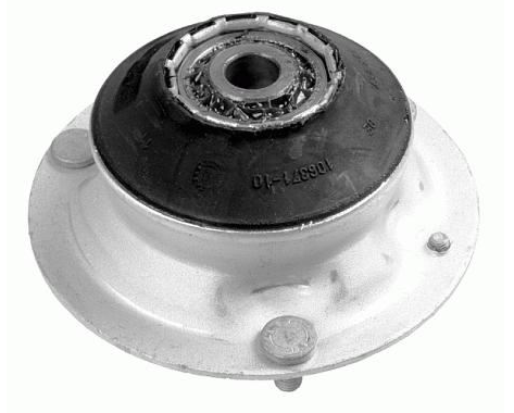 Bmw Amortisör Üst Takozu Ön E36 31331092885