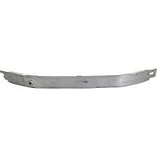 Bmw Tampon Demiri : Ön F20-21-22-F80M3-F30-31-F82-F83 Bm 201-2015 51117255393
