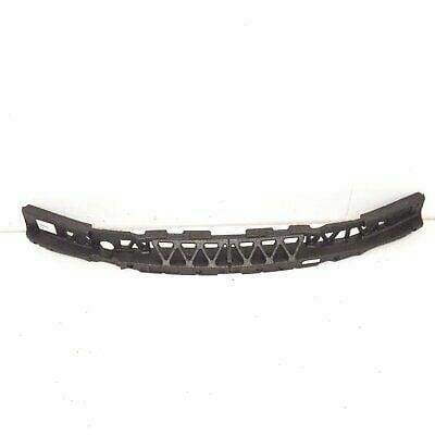 Bmw Tampon Darbe Emici Ön F30-F31 51117255364