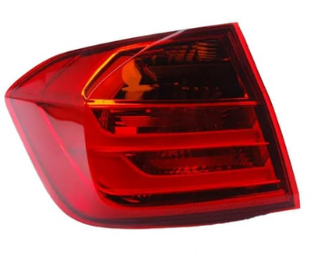 Bmw Stop Sol Dış F30-F31-F35-F80 63217312845