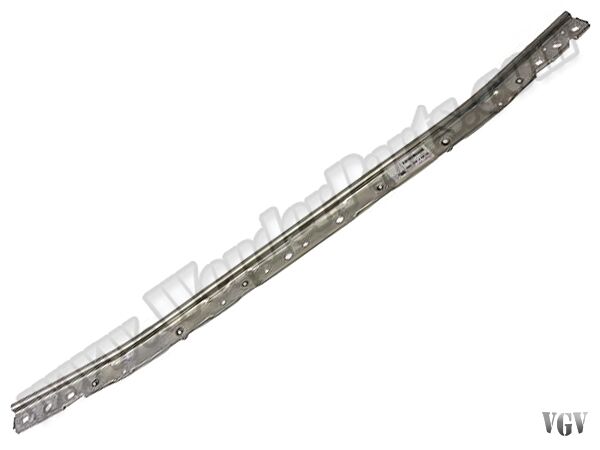 Bmw Ön Üst Arka Taraf Panel Demiri G30 51647357205