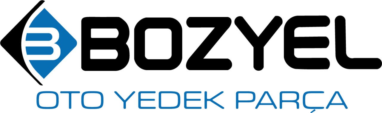 Bolu Mengen Bmw Yedek Parça 