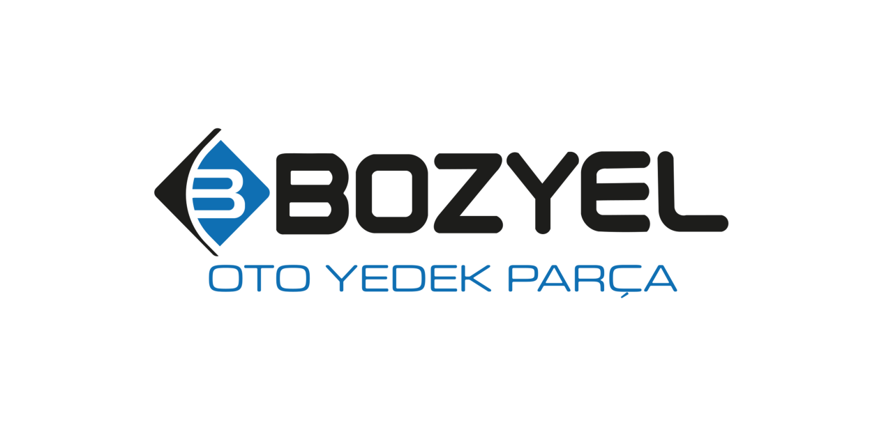 Isparta Bmw Yedek Parça