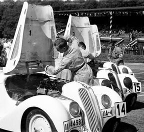 Bmw Yedek Parça