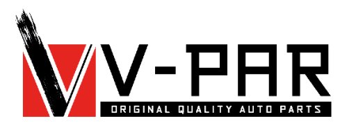 V-PAR