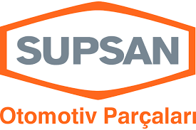 SUPSAN