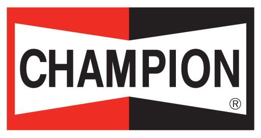 CHAMPION