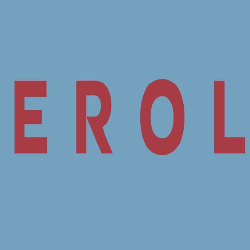 EROL
