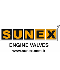 SUNEX