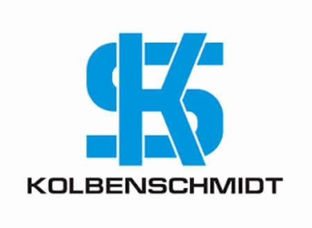 KOLBEN