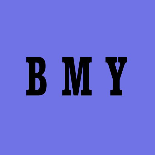 BMY