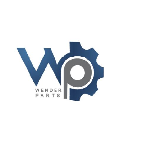 WENDERPARTS