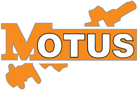 MOTUS