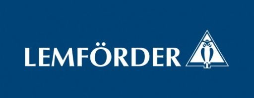 LEMFÖRDER