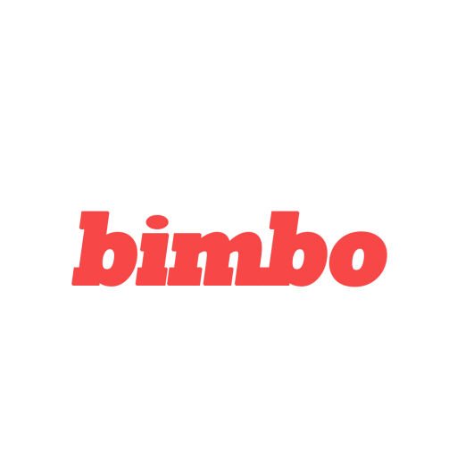BİMBO