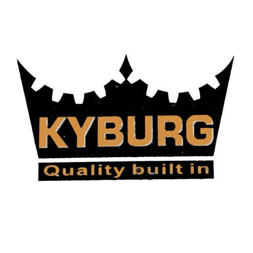 KYBURG