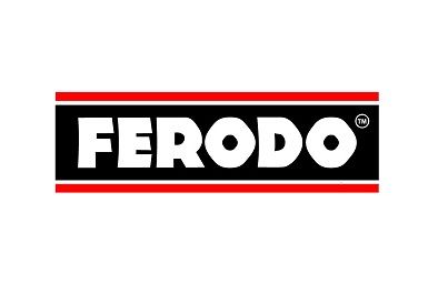 FERODO