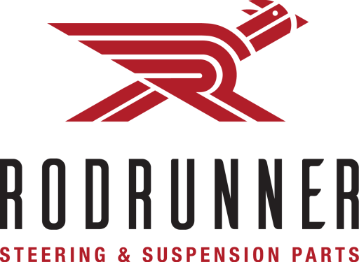 RODRUNNER