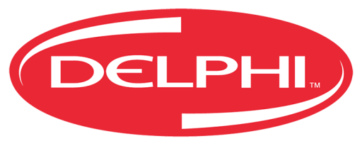 DELPHI