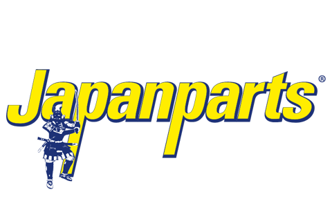 JAPANPARTS