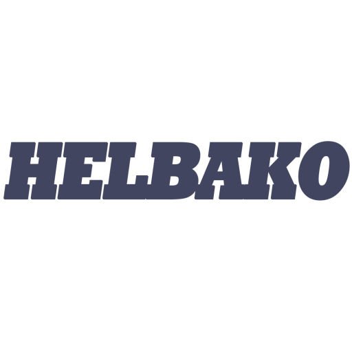 HELBAKO