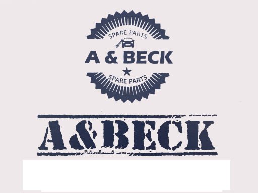 ABECK