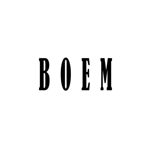 BOEM