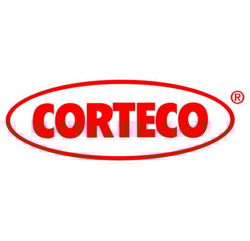 CORTECO