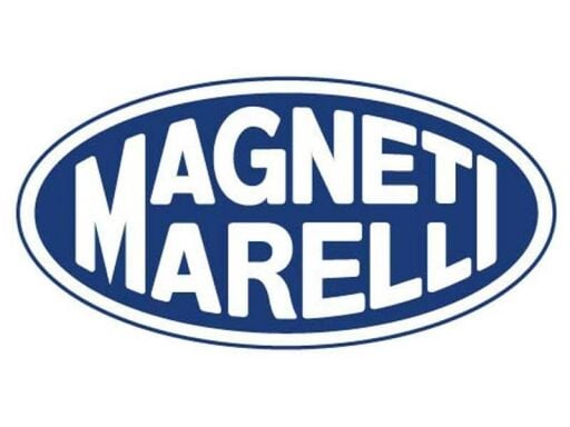 MAGNETI MARELLI