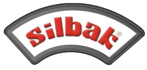 SILBAK