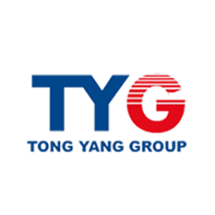 TYG