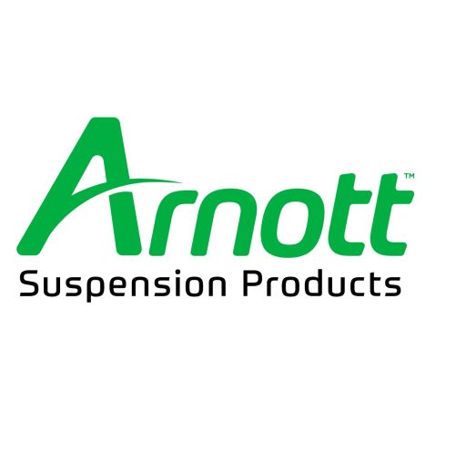 ARNOTT