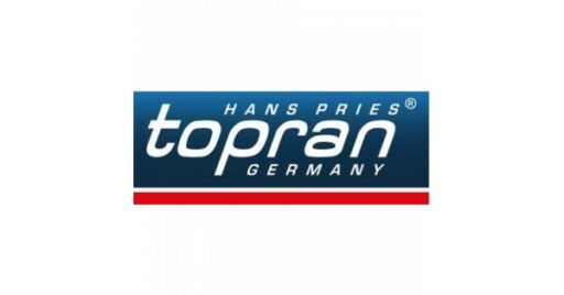 TOPRAN