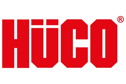 HUCO