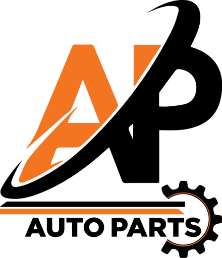 AP