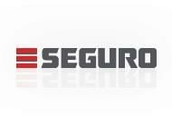 SEGURO