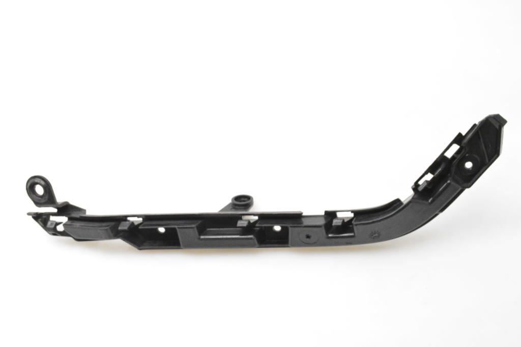 Bmw Tampon Braketi Sol Arka E87 51127058517