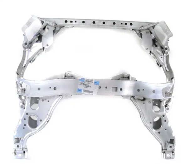 Bmw Ön Travers E90  31116785639