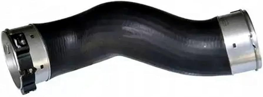 Bmw Turbo Hortumu F10 11618516509