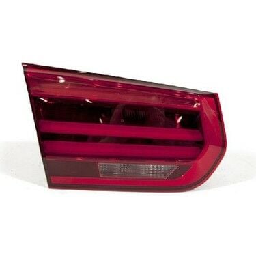 Bmw F30 Lci Stop İç Sol Led 16>18 63217369119