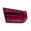 Bmw F30 Lci Stop İç Sol Led 16>18 63217369119
