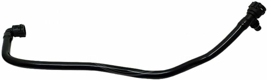 Bmw Hortum G30 17127507149