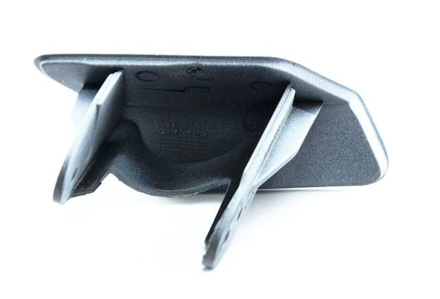 Bmw Far Yıkama Kapağı Sağ M Tech F30 51118067970